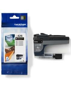 BROLC426BK