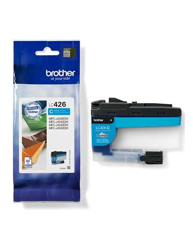 BROLC426C