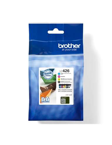 BROLC426VAL