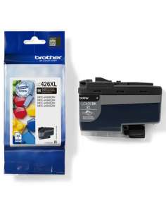 BROLC426XLBK