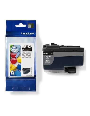 BROLC426XLBK