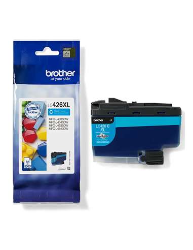 BROLC426XLC