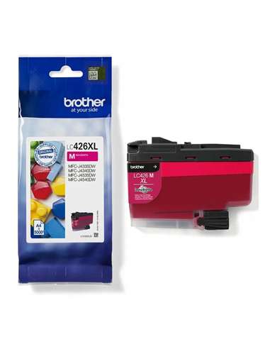 BROLC426XLM