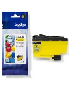 BROLC426XLY