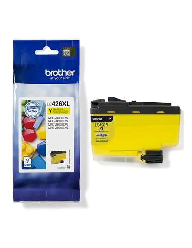 BROLC426XLY