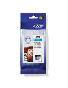 BROLC427C