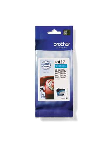 BROLC427C