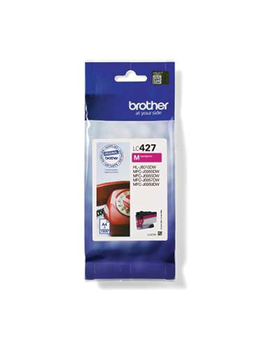 BROLC427M
