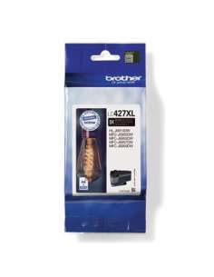 BROLC427XLBK