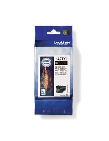 BROLC427XLBK