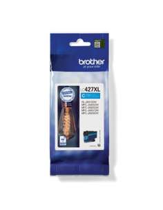 BROLC427XLC