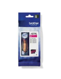 BROLC427XLM