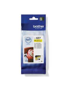 BROLC427Y