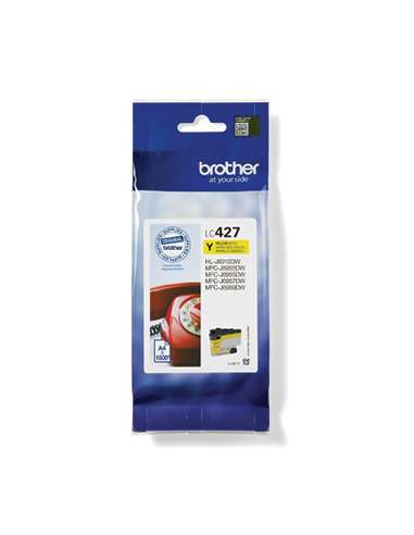BROLC427Y