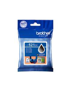BROLC521BK