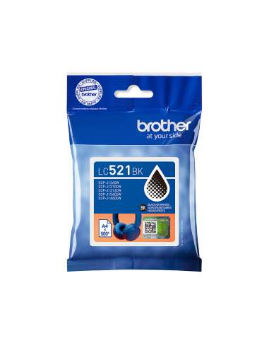 BROLC521BK