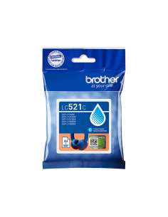 BROLC521C