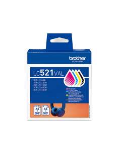 BROLC521VAL