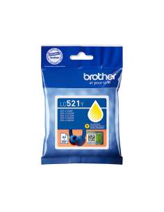 BROLC521Y