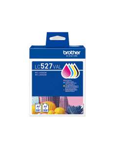 BROLC527VAL