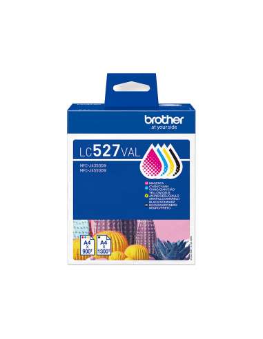 BROLC527VAL