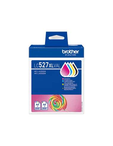 BROLC527XLVAL