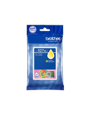 BROLC527XLY