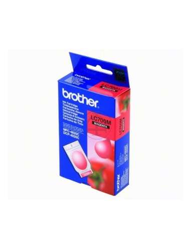 BROLC700M