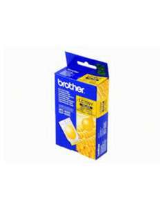 BROLC700Y