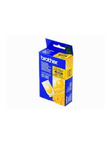 BROLC700Y