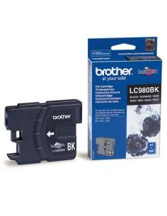 BROLC980BK