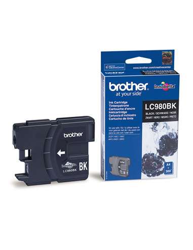 BROLC980BK
