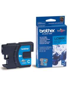 BROLC980C