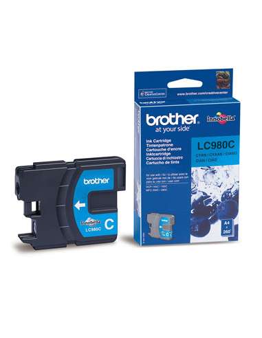 BROLC980C