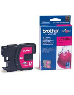 BROLC980M