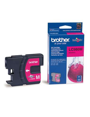 BROLC980M