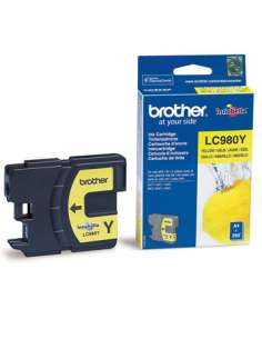 BROLC980Y