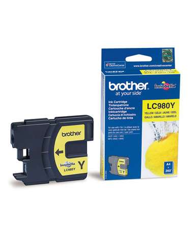 BROLC980Y