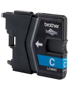 BROLC985C