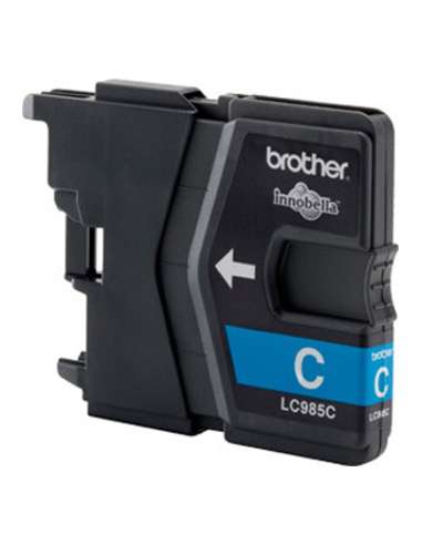BROLC985C