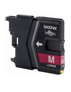 BROLC985M