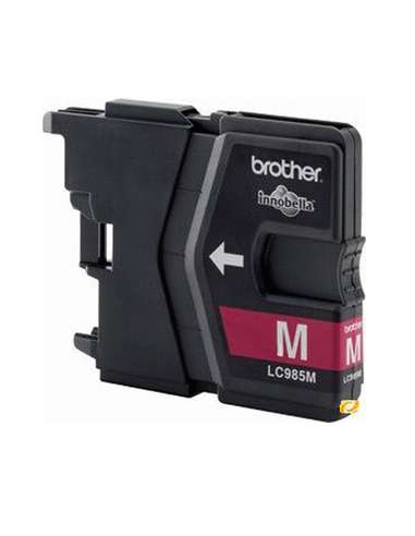 BROLC985M