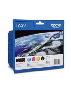 BROLC985VALBP