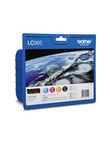 BROLC985VALBP