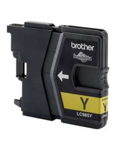 BROLC985Y