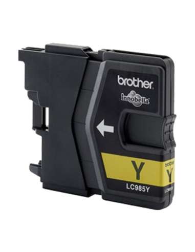 BROLC985Y