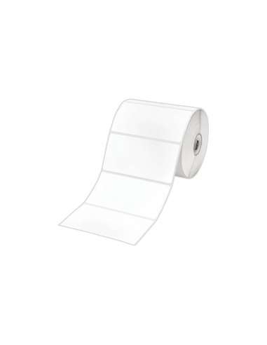 BROLDP1M050102100