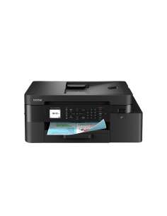 BROMFC-J4350DW