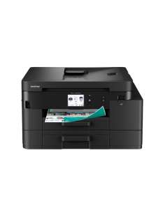 BROMFC-J4550DW
