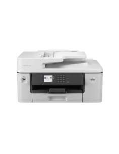BROMFC-J6540DWE